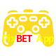 Não perca essa oportunidade se você gosta de apostar em eSports!