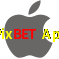 Aplicativo Pixbet App para iOS