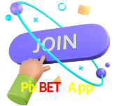 Junte-se ao cassino Pixbet App hoje mesmo