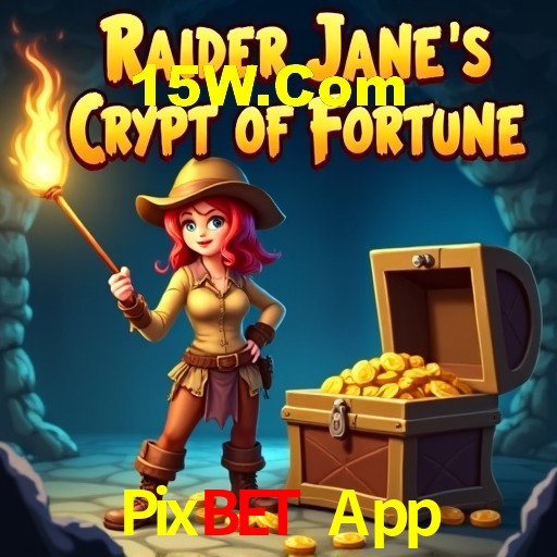 Bônus de Boas-vindas Pixbet App
