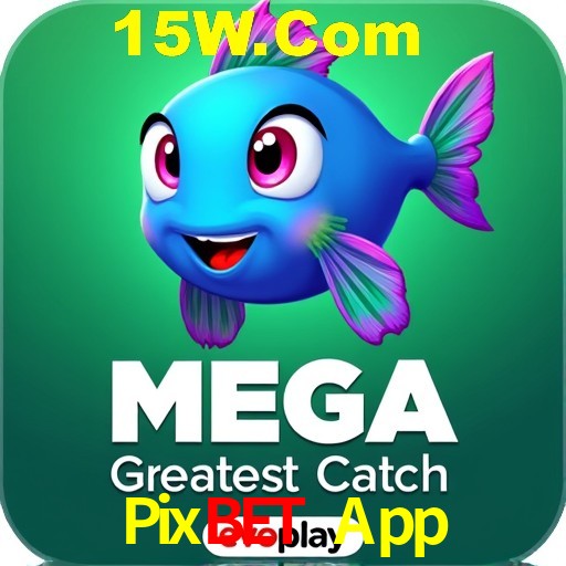 Statistics Pixbet App