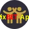 Affiliates
