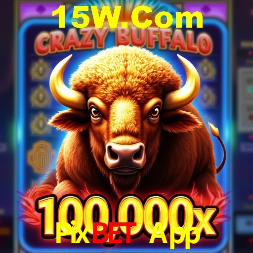 Jogos Exclusivos Pixbet App