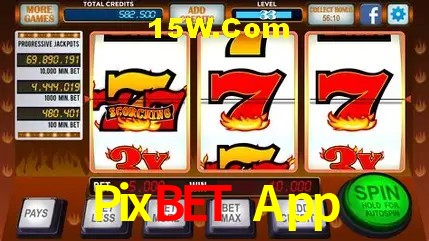 Pixbet App Entrar - Login Seguro Certificado