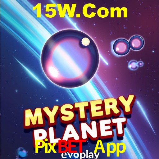 Mesa de Roleta Pixbet App