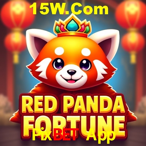 Quick Registration Pixbet App