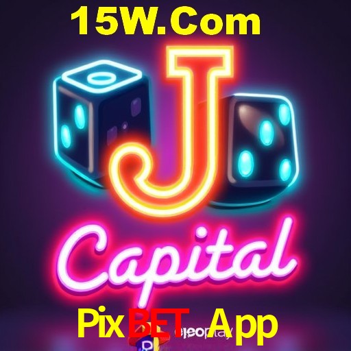 Desvendando o Mundo dos Jogos Virtuais na Pixbet App