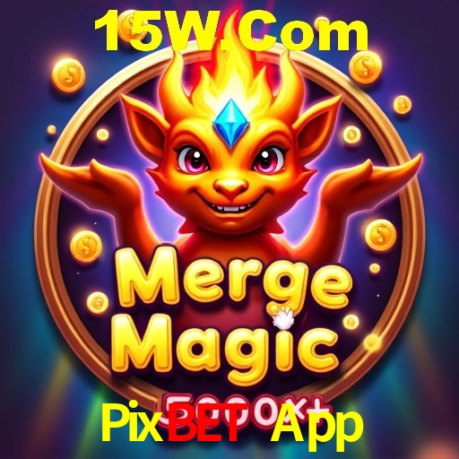Mesa de Blackjack Pixbet App