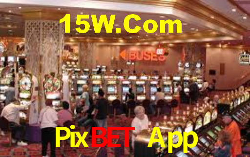 Pixbet.Com