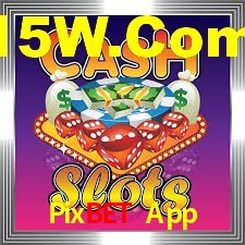 Aviator Game Pixbet App