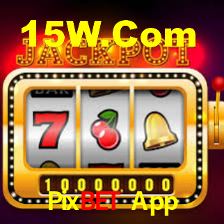 Pix Bet CaSSino