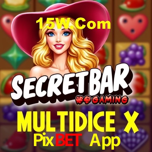Estatísticas Crash Games Pixbet App