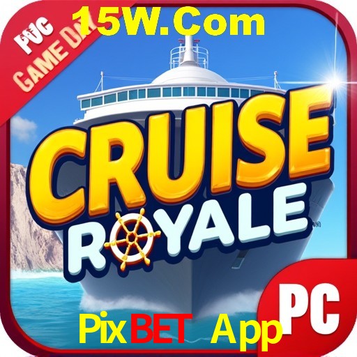Flash Promotion Pixbet App