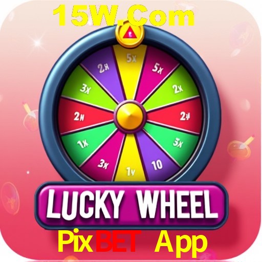 Descubra a Magia dos Jogos de Arcade no Pixbet App