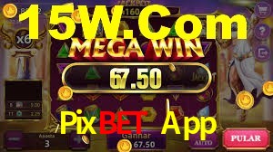 Basketball Betting Pixbet App