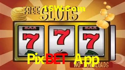 Pixbet App - Login Methods