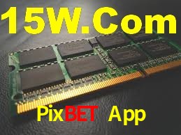 VIP Casino Pixbet App