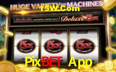 Pixbet App Brasília - Security