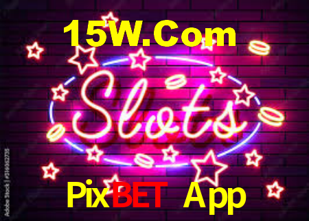 Pixbet App - Installation Guide