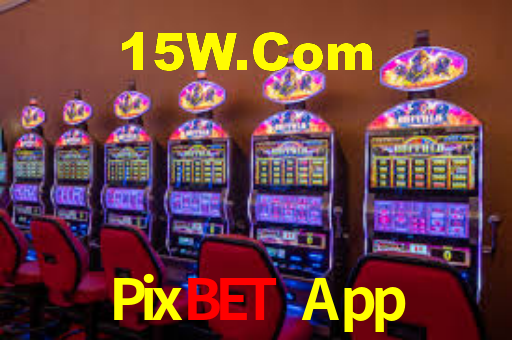 Pixbet App: Jogue Crash e Experimente Alta Recompensa Instantânea