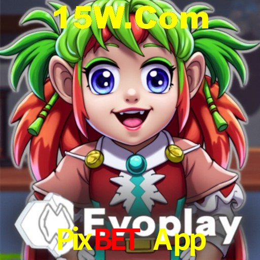 Apostas Esportivas na Pixbet App: Um Guia Completo