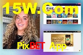 Programa VIP Pixbet App