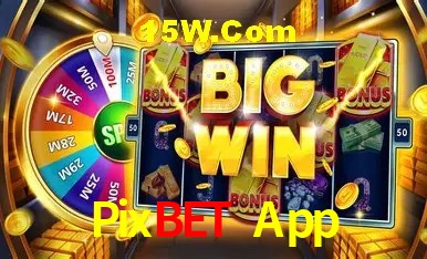 Pixbet App Promoções - 30+ Ofertas Diárias