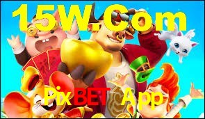 Tennis Betting Pixbet App