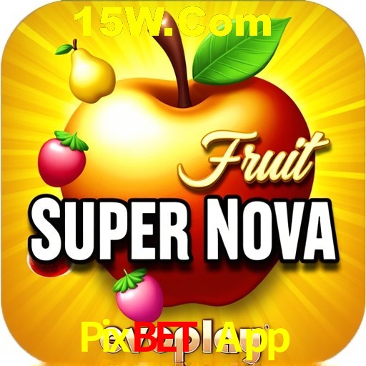 Descubra a Essência do Pixbet App: Nossa História e Compromissos