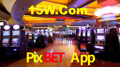 Pixbet.Com
