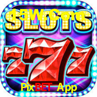 Pixbet.Com