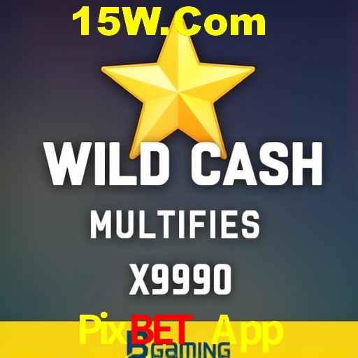 Pixbet App Cassino - 80+ Mesas ao Vivo
