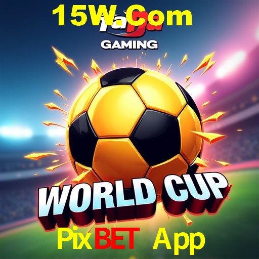 A Experiência Imersiva dos Cassinos Ao Vivo no Pixbet App