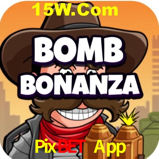 Pixbet App Bônus - Pacote R$5.000 + VIP