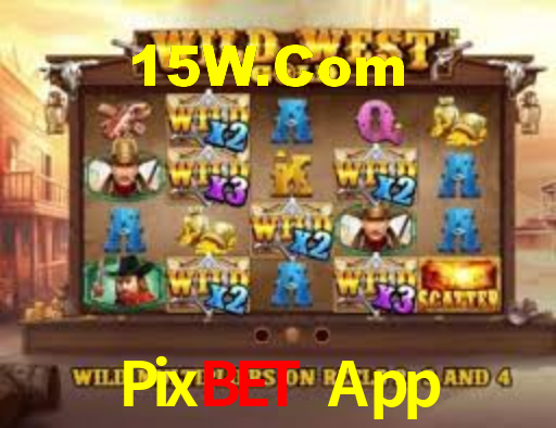 Pixbet.Com