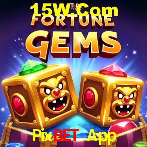 Pixbet App Crash - Aviator e 35+ Jogos Instant Win