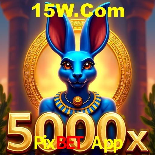Pixbet App Salvador - Strategies