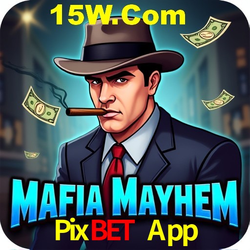 Pixbet App Curitiba - Live Status