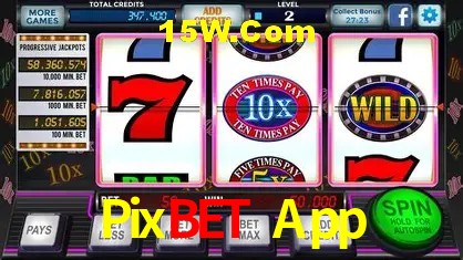 Pixbet App Fortaleza - Reviews
