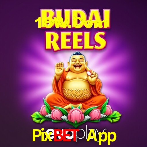 Jogo Spaceman Pixbet App