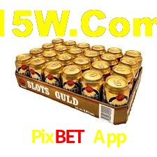 Instant EasyPaisa Pixbet App