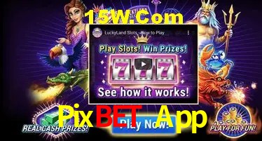 Pixbet App Salvador - Statistics