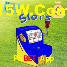 Premium Interface Pixbet App