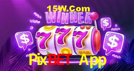 Promoção Relâmpago Pixbet App