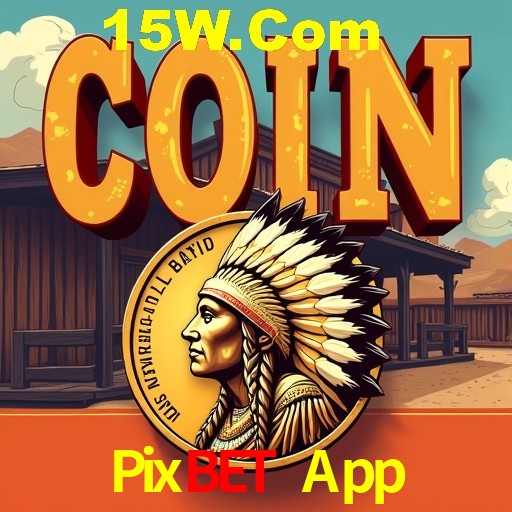 Bônus Diários Pixbet App