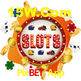 Pixbet App - App Compatibility
