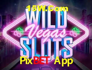 Segurança 2FA Pixbet App