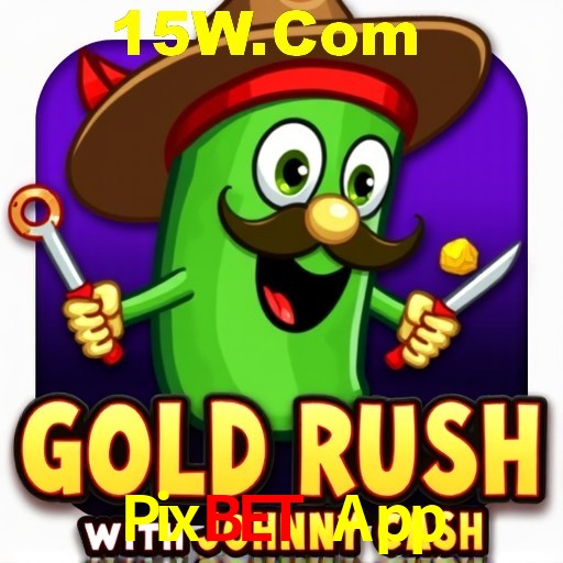 Account Benefits Pixbet App
