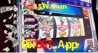Promoções Sazonais Pixbet App