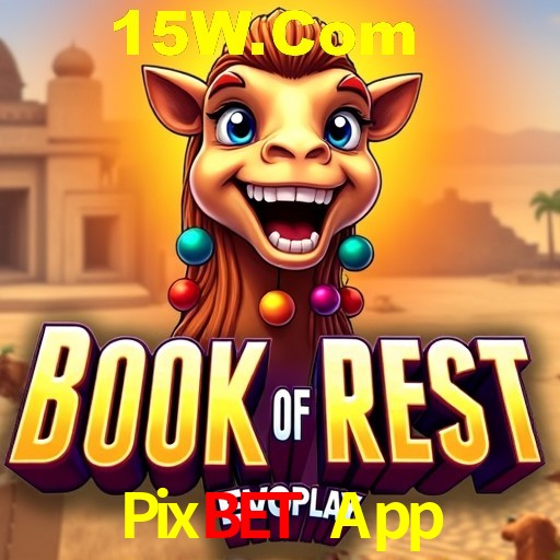 Pixbet App Rio de Janeiro - Professional Dealers